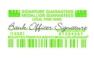 Medallion-Signature-Guarantee-West-Coast-Stock-Transfer