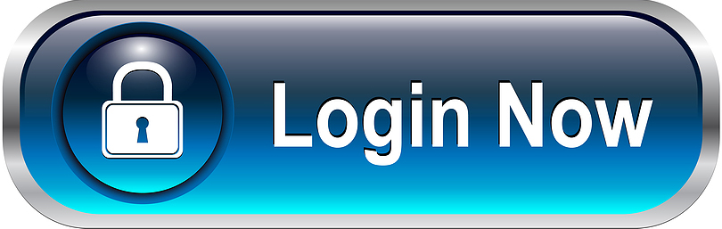 login-button-blue-i8 – West Coast Stock Transfer, Inc.